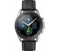 Samsung Galaxy Watch 3 R840 45mm Mystic Silver
