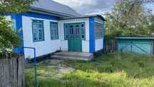 Продається будинок