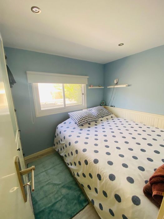 Residencial T2 Campidouro Medas