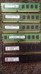 Ddr4 для ноутбуків, для пк, ддр3, ddr3 4*4gb