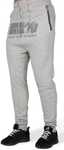 Męskie joggery Gorilla Wear
