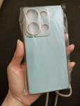 Case do Xiaomi Redmi Note 13 pro 4G
