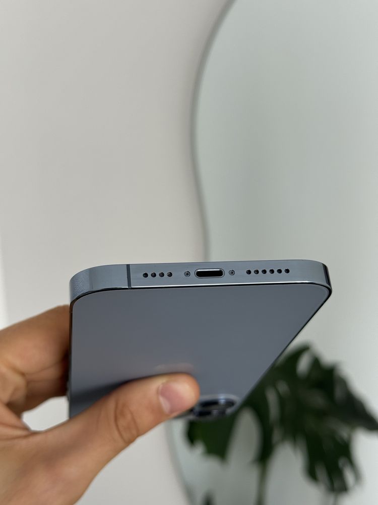 iPhone 13 Pro Max 128 gb neverlock