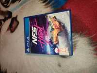 Nfs heat ps4.   .