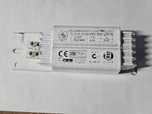 Statecznik magnetyczny PLC36W