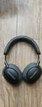 Bowers & Wilkins Px7 S2