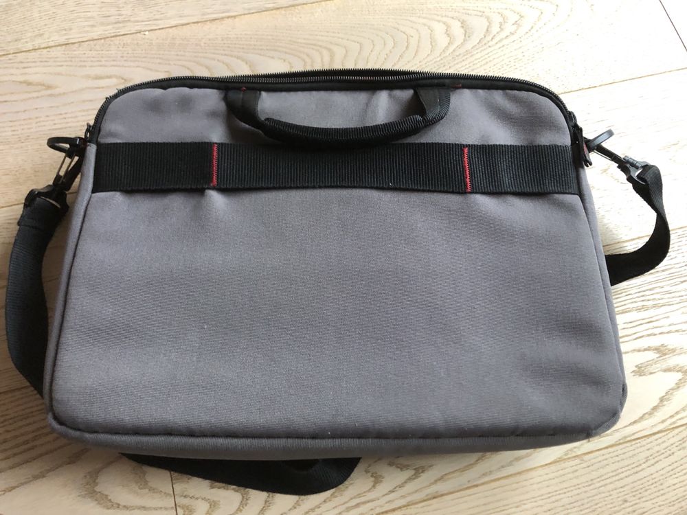 Torba Case Logic 13