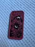 Etui do iphone 8