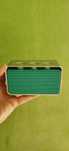 Rapoo A600 NFC Wireless Bluetooth Speaker - Aceito Troca