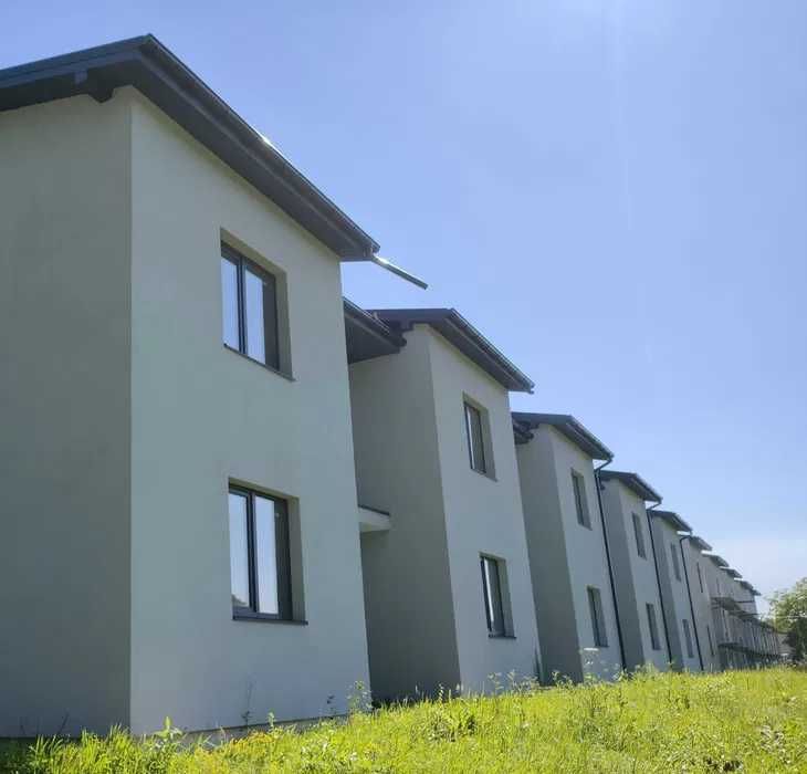 Продається Таунхаус за найнижчою ціною.