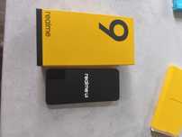 Telefon Realme 9