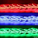 Світлодіодна LED стрічка RGB+CCT