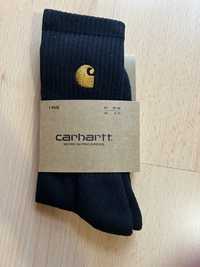 Skarpety Carhartt socks Carhartt WIP