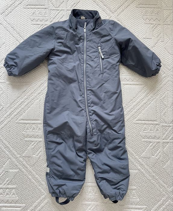 Комбінезон HM 98