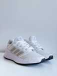 Кросівки жіночі Adidas