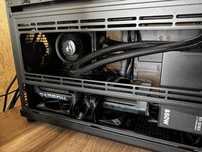 Продам потужний ігровий ПК | Ryzen 7 7700 | 64GB DDR5 | RX 9070 XT