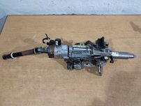AUDI A4 B8 A5 8T kolumna kierownicy kierownicza elektryczna DYNAMIC