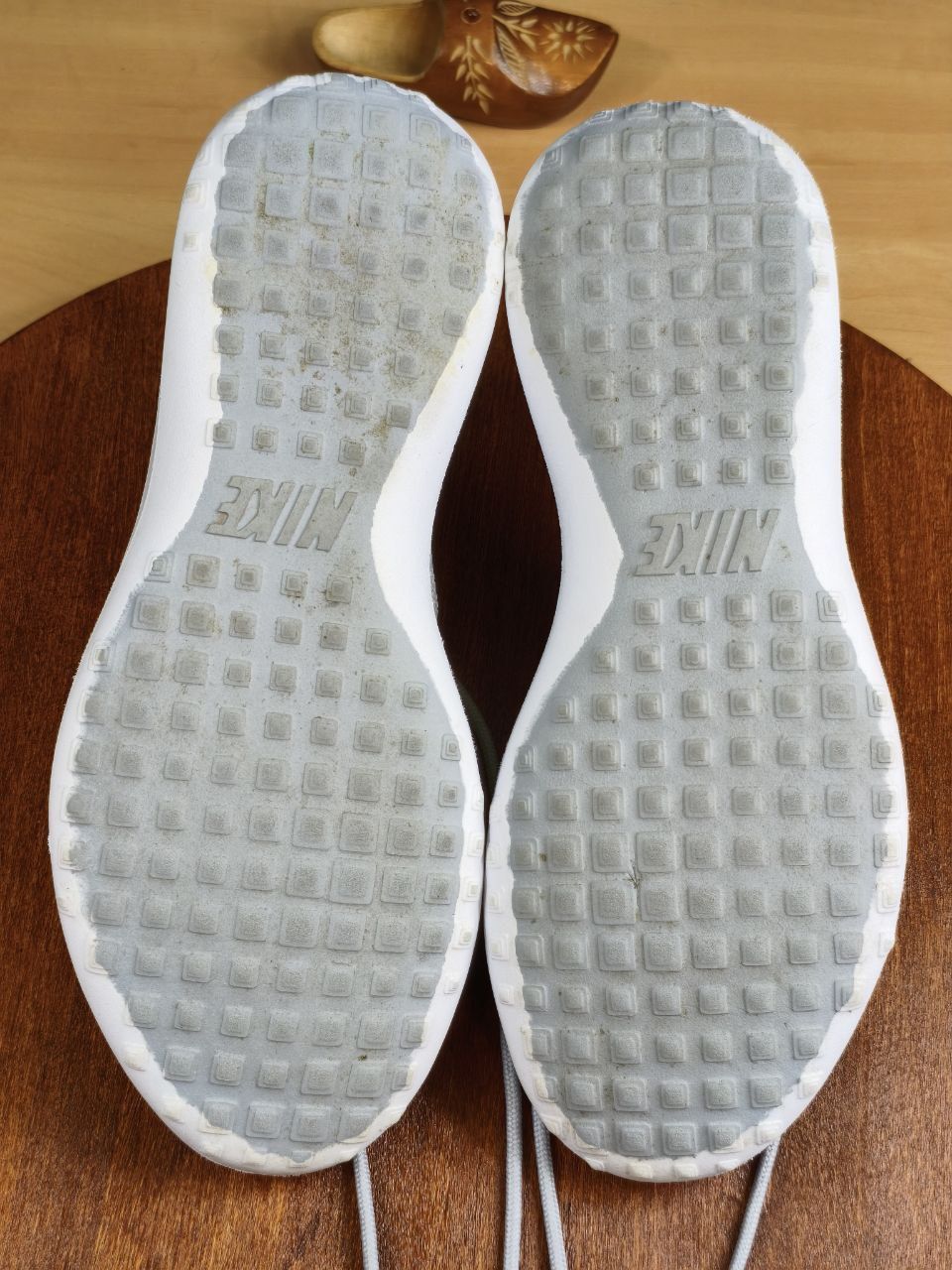 Buty r.36,5 Nike Juvenate Running damskie do biegania