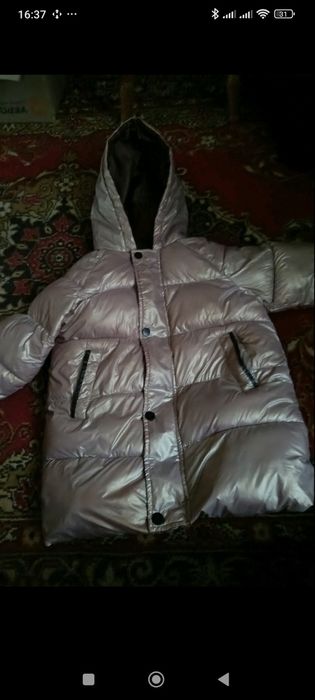 АКЦіЯ! Продам супер гарні дитячі речи