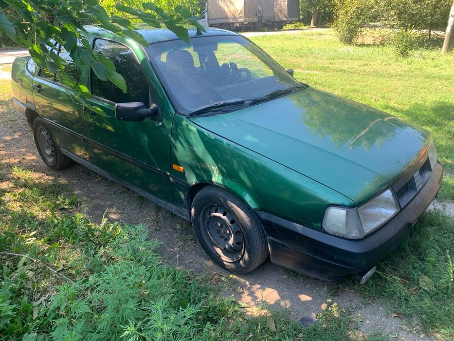 Fiat Tempra 1.4 1991