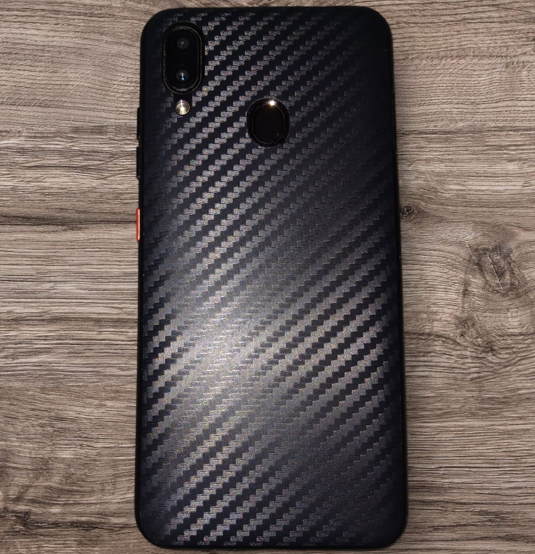ZTE Blade V10 Vita 2/32 (экран 6,26) + наушники как новый