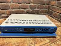 Amplituner Marantz SR 1000