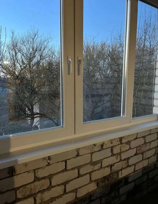 Продам квартиру в солоницевке (п.Пересечное)