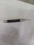 Chave para implantes