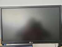 Monitor LG Flatron E2242