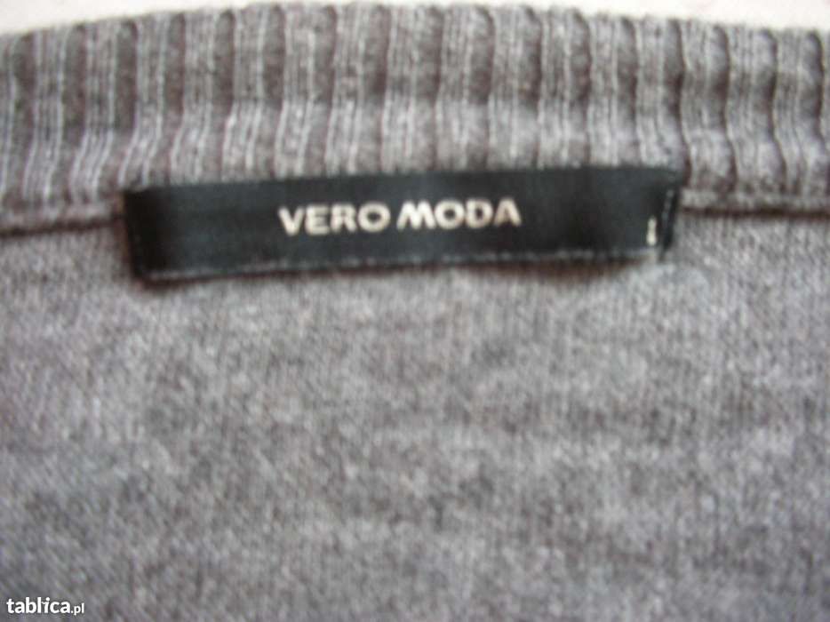 VERO MODA Bolerko Sweterek