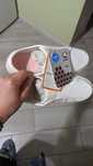 Crocs 35 макасіни