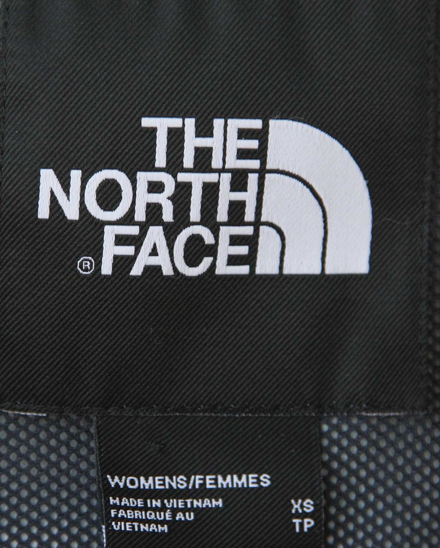 Куртка,вітровка демисизонна The North Face