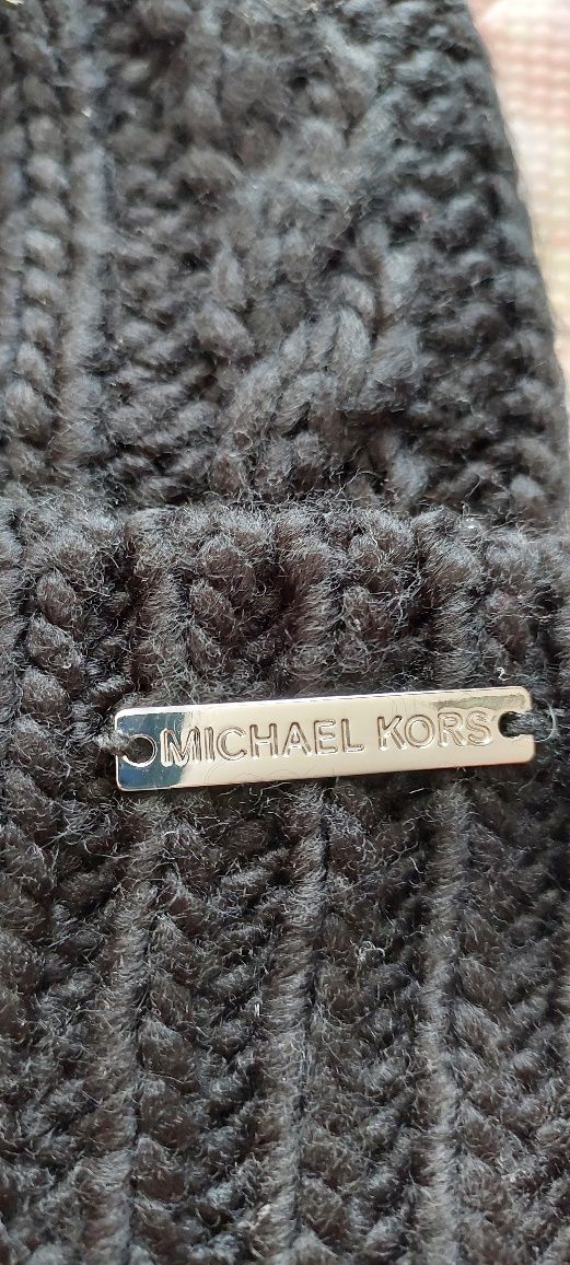 Gorro Michael Kors