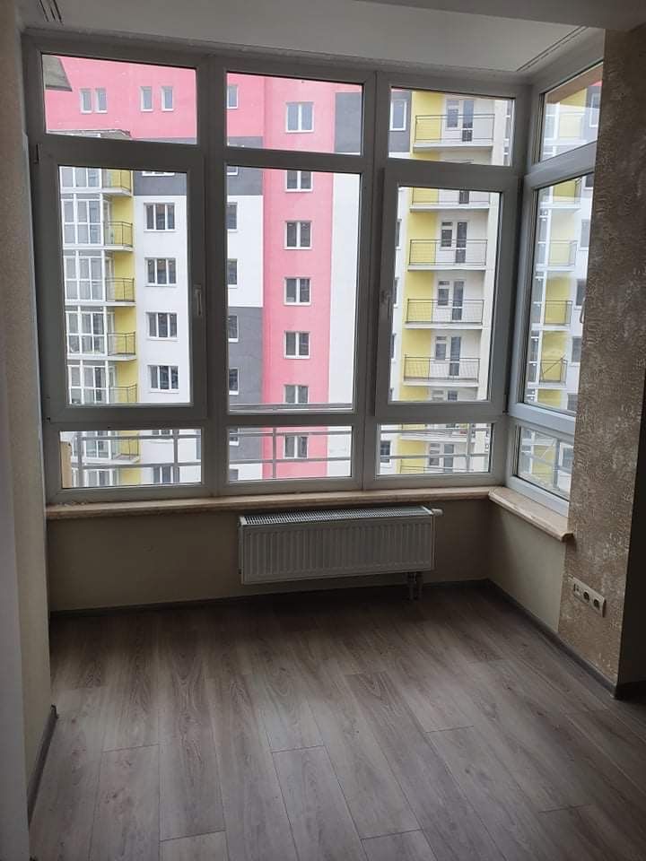 Оренда 1 кімн кв вул. Під Голоском