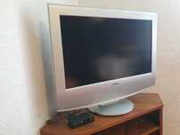 Sony bravia KDL29