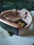 Smartband Huawei Band 7 rozowy