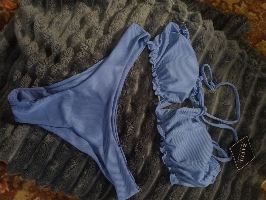 Продам новий купальник