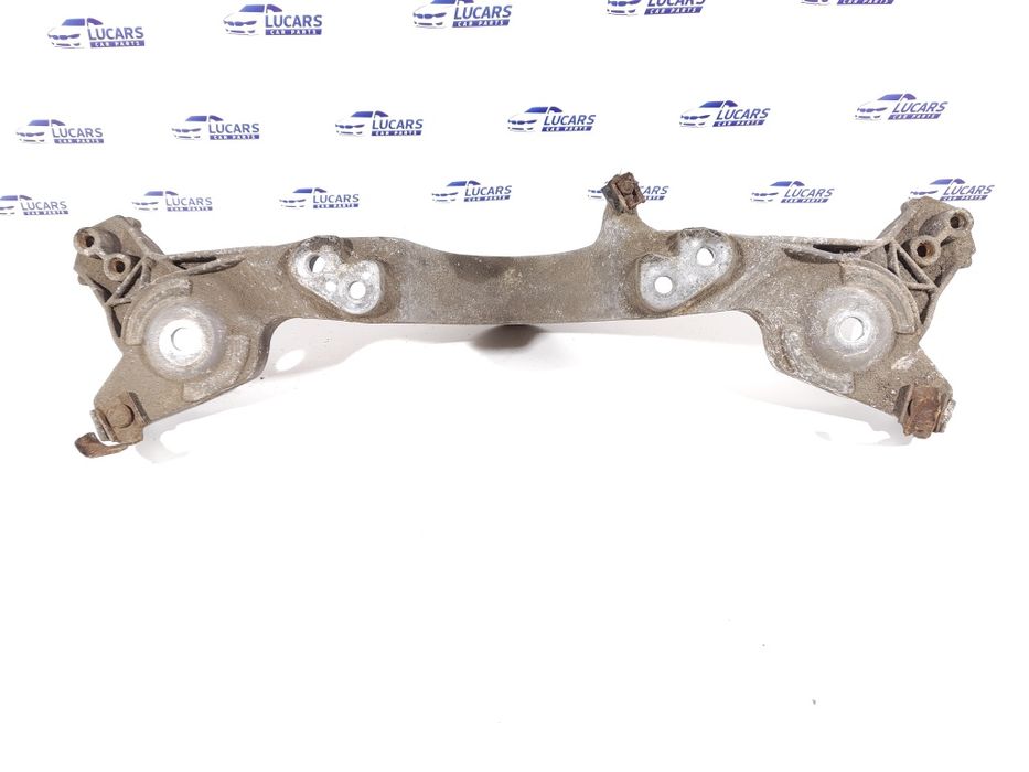 Łapa podpora wspornik wału BMW E83 X3