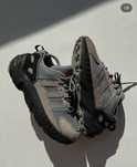 Adidas ZX22 Boost dark grey
