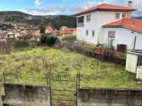 Terreno  para venda