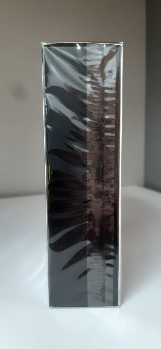 Chanel Allure Homme Sport 100 ml edt.  Oryginał