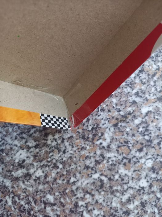 Пазли trefl на 200шт собаки і коні