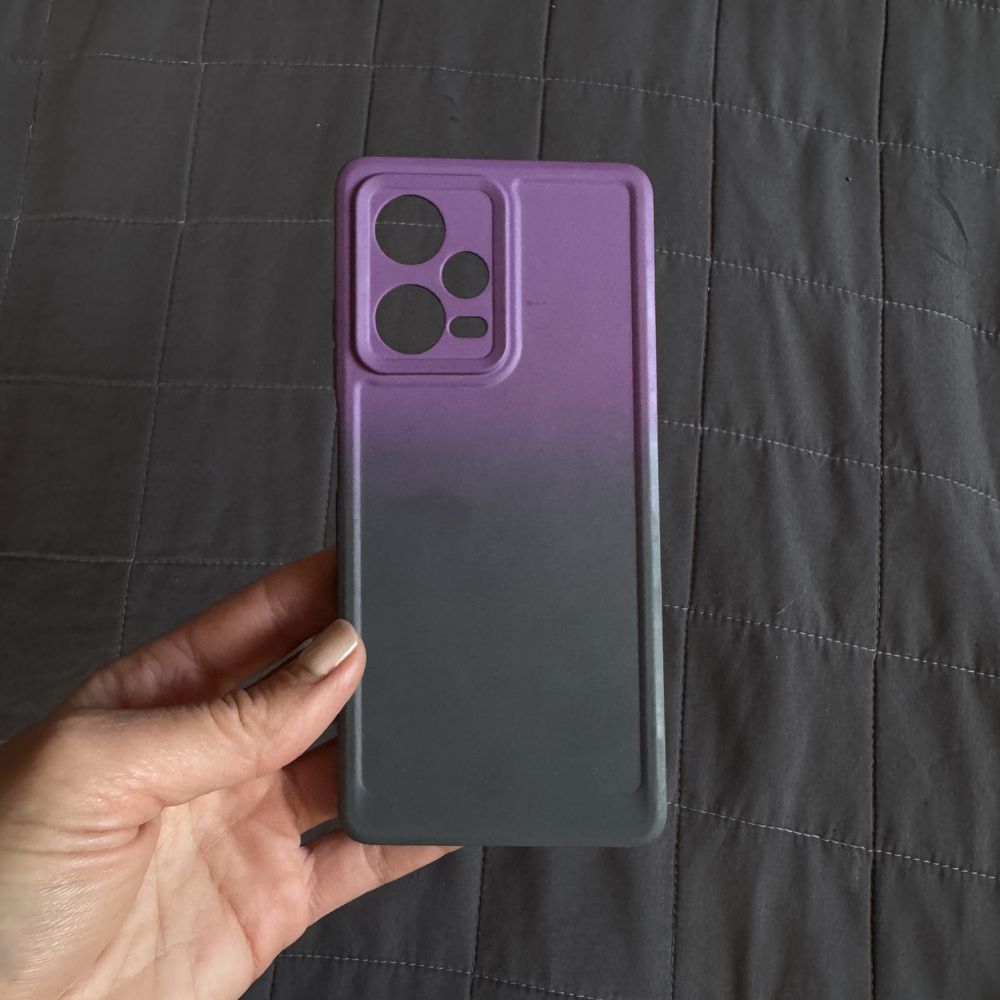 Чохол Xiaomi Redmi Note 12 Pro 5G