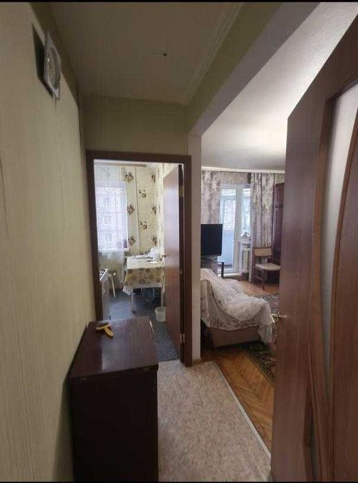 У продажу 1 кімнатна квартира,  Нові Будинки