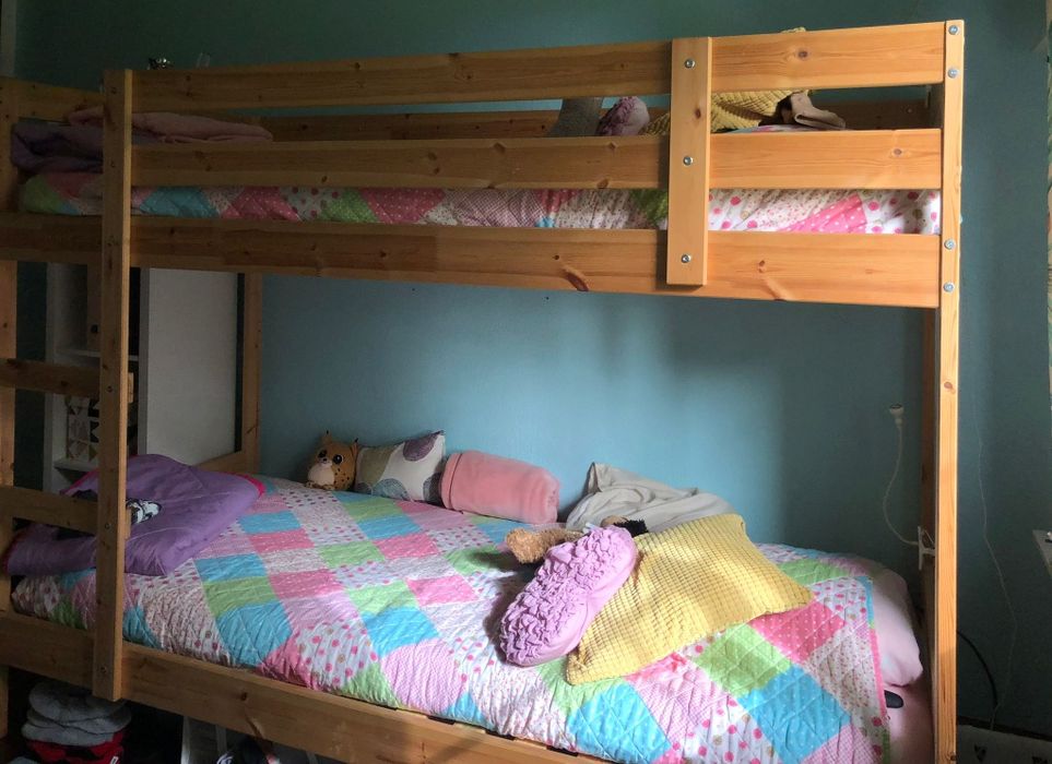 mobilia de quarto