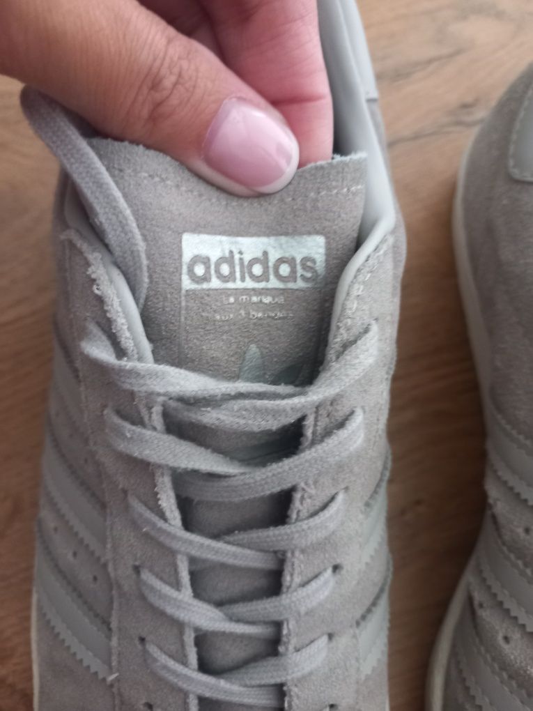 Adidas Superstar, roz.42