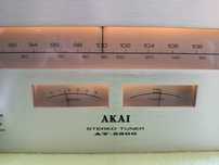 Tuner AKAI AT - 2200