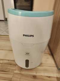 Nawilżacz ewaporacyjny Philips HU4801