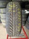 215/65R17 99H Semperit Master-Grip 2 SUV      Z657/110B