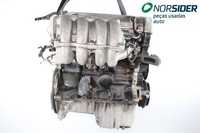 Motor Kia Shuma|98-01